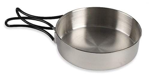 Набір посуду TATONKA Picnic Set