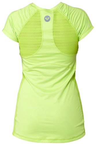 Футболка Roxy ENDURANCE TEE J