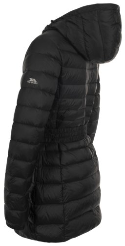 Куртка Trespass SNOWGLOBE - FEMALE DOWN JKT