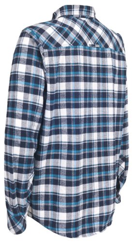Рубашка Trespass TUCO - MENS SHIRT