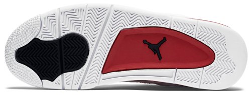 Кроссовки для баскетбола NIKE AIR JORDAN 4 RETRO
