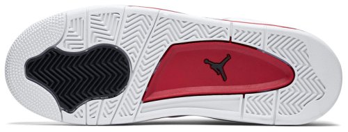 Кроссовки для баскетбола NIKE AIR JORDAN 4 RETRO BG