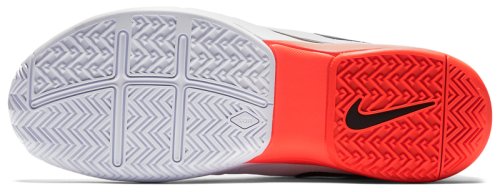 Кроссовки для тенниса NIKE ZOOM VAPOR 9.5 TOUR