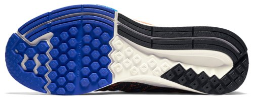Кроссовки для бега NIKE AIR ZOOM ELITE 8