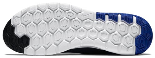 Кроссовки для бега NIKE FLEX EXPERIENCE RN 4