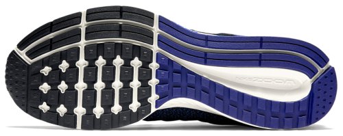 Кроссовки для бега NIKE AIR ZOOM PEGASUS 32
