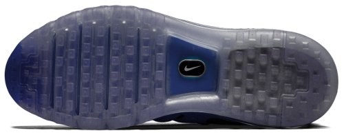 Кроссовки для бега NIKE AIR MAX 2016