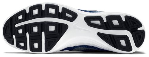 Кроссовки для бега NIKE REVOLUTION 3