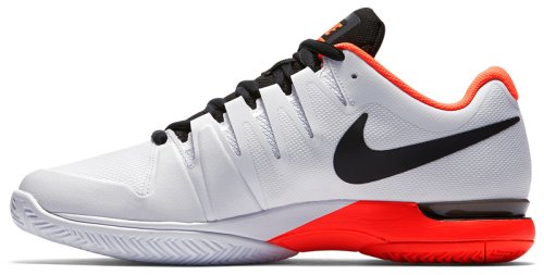Кроссовки для тенниса NIKE ZOOM VAPOR 9.5 TOUR