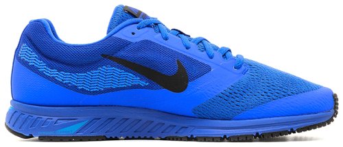 Кроссовки для бега NIKE AIR ZOOM FLY 2