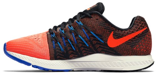 Кроссовки для бега NIKE AIR ZOOM ELITE 8