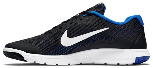 Кроссовки для бега NIKE FLEX EXPERIENCE RN 4