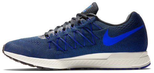 Кроссовки для бега NIKE AIR ZOOM PEGASUS 32