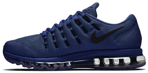 Кроссовки для бега NIKE AIR MAX 2016
