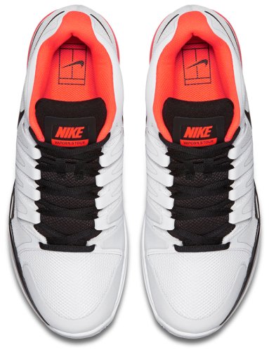 Кроссовки для тенниса NIKE ZOOM VAPOR 9.5 TOUR