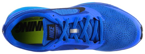 Кроссовки для бега NIKE AIR ZOOM FLY 2