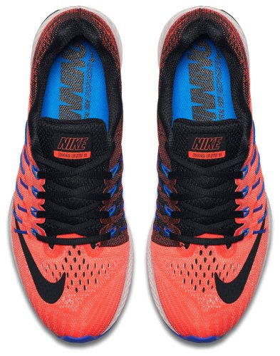 Кроссовки для бега NIKE AIR ZOOM ELITE 8