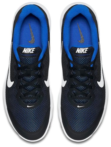 Кроссовки для бега NIKE FLEX EXPERIENCE RN 4