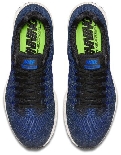 Кроссовки для бега NIKE AIR ZOOM PEGASUS 32