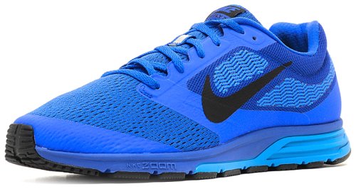 Кроссовки для бега NIKE AIR ZOOM FLY 2