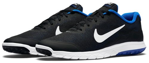 Кроссовки для бега NIKE FLEX EXPERIENCE RN 4