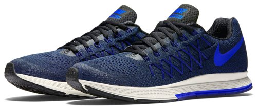 Кроссовки для бега NIKE AIR ZOOM PEGASUS 32