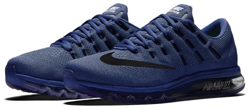 Кроссовки для бега NIKE AIR MAX 2016