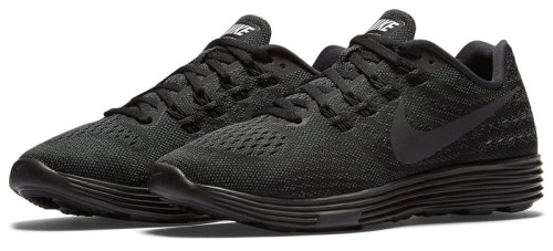 Кроссовки для бега NIKE WMNS LUNARTEMPO 2