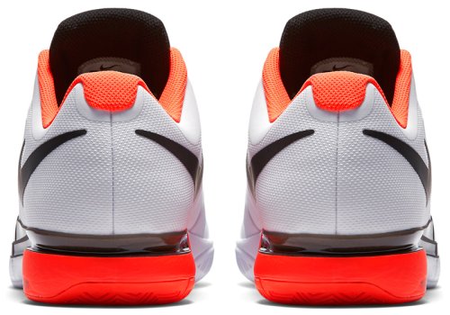 Кроссовки для тенниса NIKE ZOOM VAPOR 9.5 TOUR