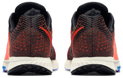 Кроссовки для бега NIKE AIR ZOOM ELITE 8
