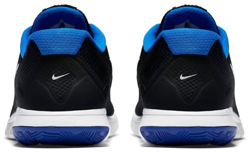 Кроссовки для бега NIKE FLEX EXPERIENCE RN 4