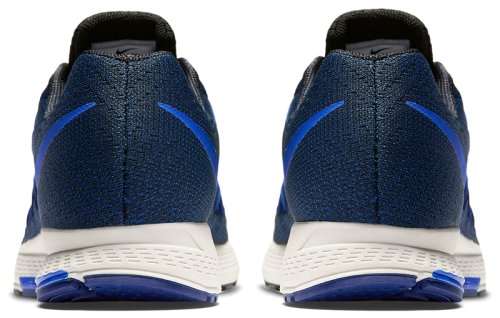 Кроссовки для бега NIKE AIR ZOOM PEGASUS 32