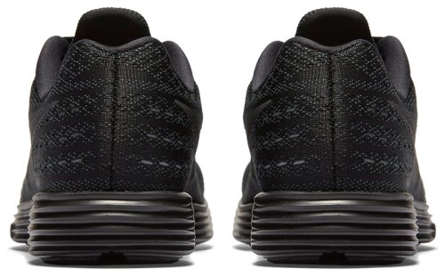 Кроссовки для бега NIKE WMNS LUNARTEMPO 2