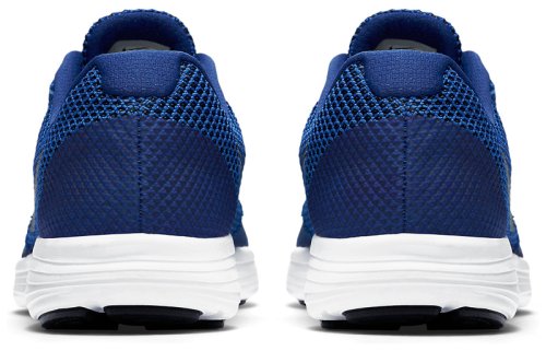 Кроссовки для бега NIKE REVOLUTION 3