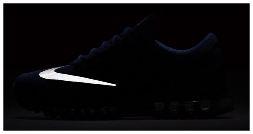 Кроссовки для бега NIKE AIR MAX 2016