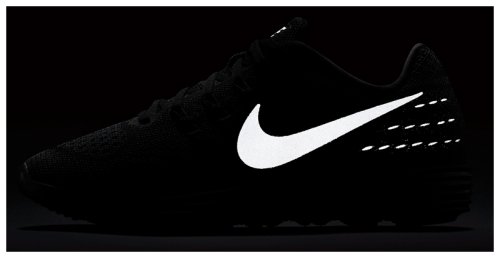 Кроссовки для бега NIKE WMNS LUNARTEMPO 2
