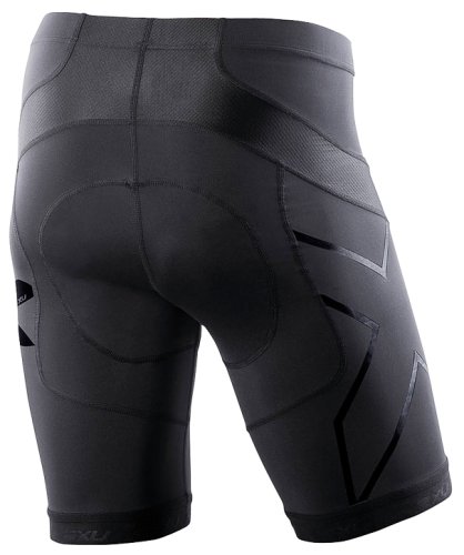 Велошорты 2XU
