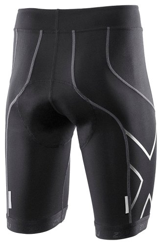Велошорты 2XU
