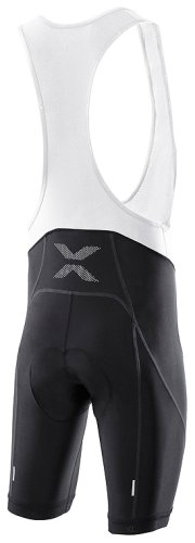 Велошорты 2XU