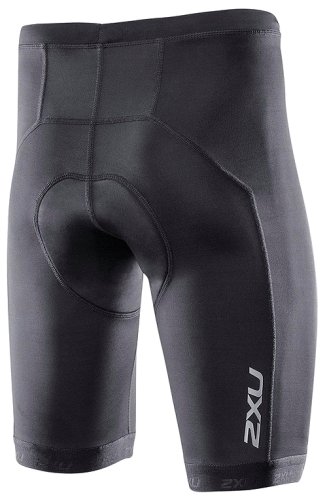 Велошорты 2XU