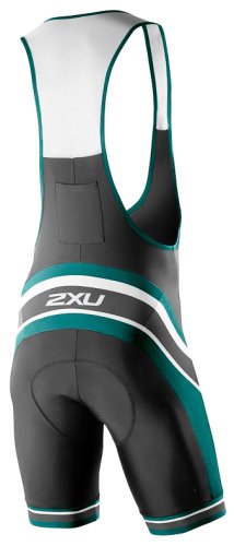 Велошорты 2XU