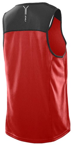 Майка для бега 2XU