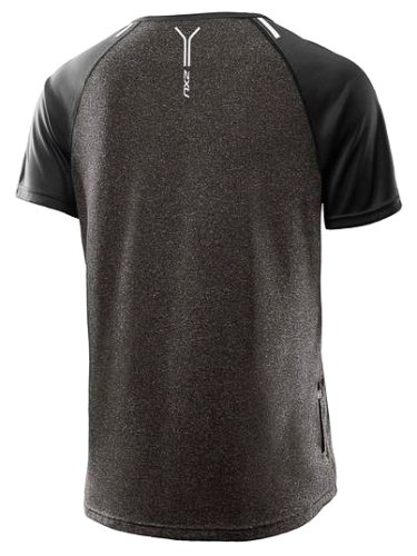 Майка для бега 2XU