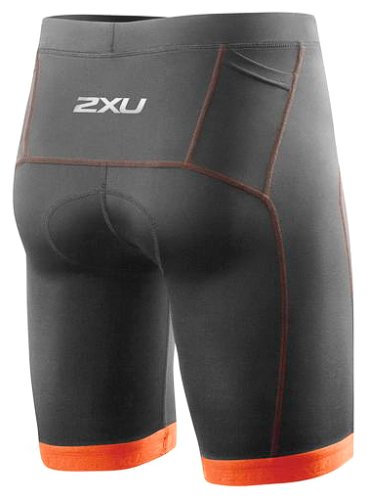 Шорты для триатлона 2XU Active