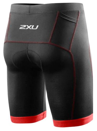 Шорты для триатлона 2XU Active