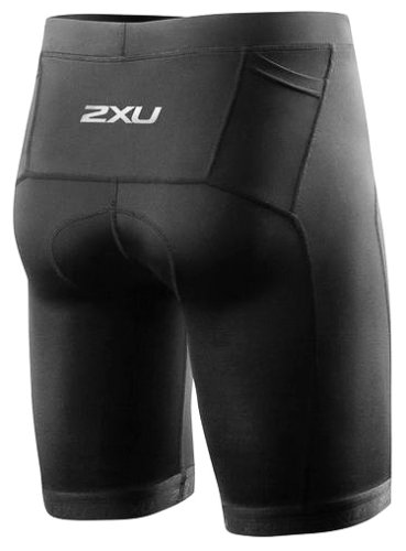Шорты для триатлона 2XU Active