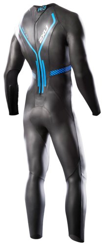 Гидрокостюм 2XU