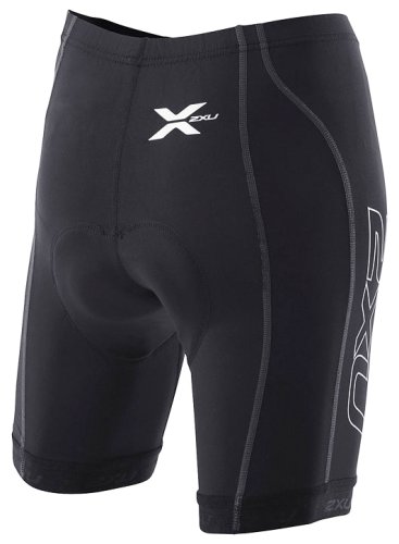 Велошорты 2XU