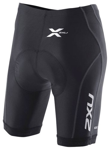 Велошорты 2XU