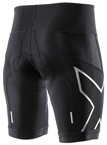 Велошорты 2XU